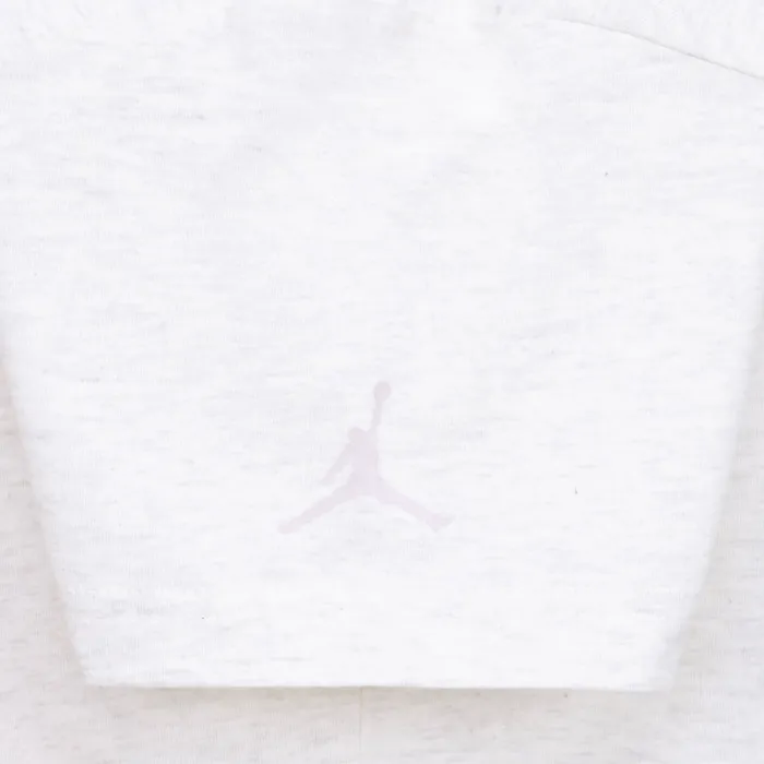 JORDAN JDG DELORIS JORDAN SS TEE 