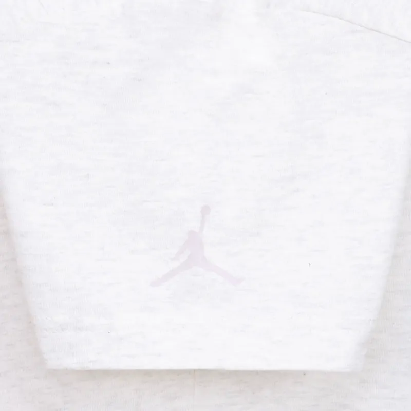 JORDAN JDG DELORIS JORDAN SS TEE 
