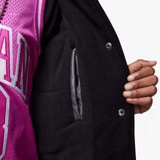 JORDAN JDN JORDAN VARSITY 