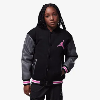 JORDAN JDN JORDAN VARSITY 