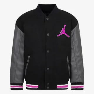 JORDAN JDN JORDAN VARSITY 