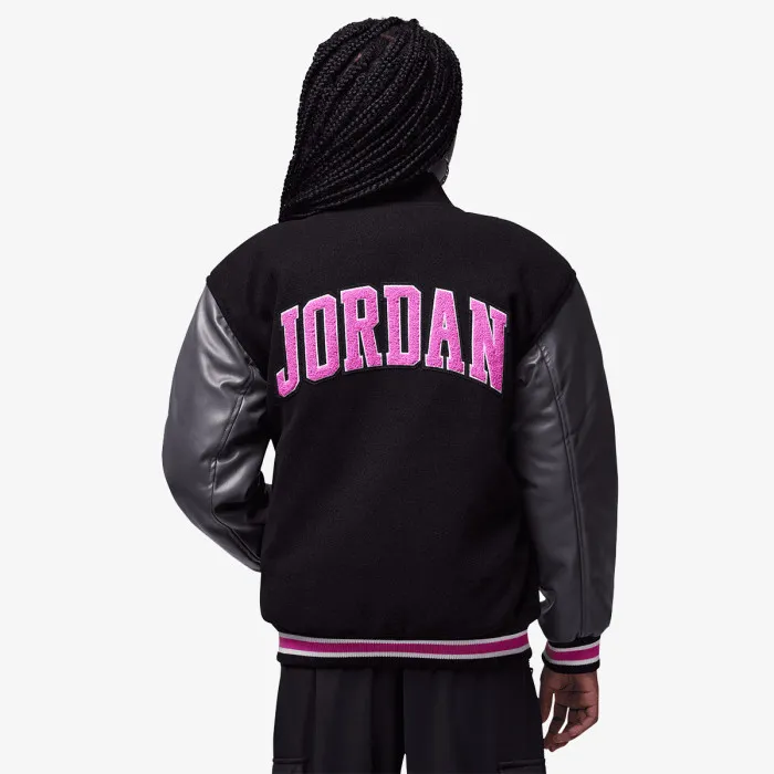 JORDAN JDN JORDAN VARSITY 