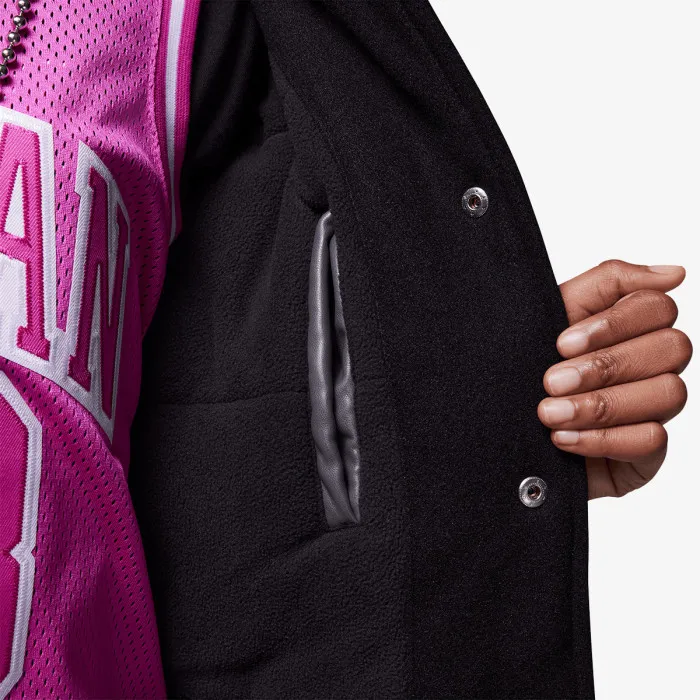 JORDAN JDN JORDAN VARSITY 