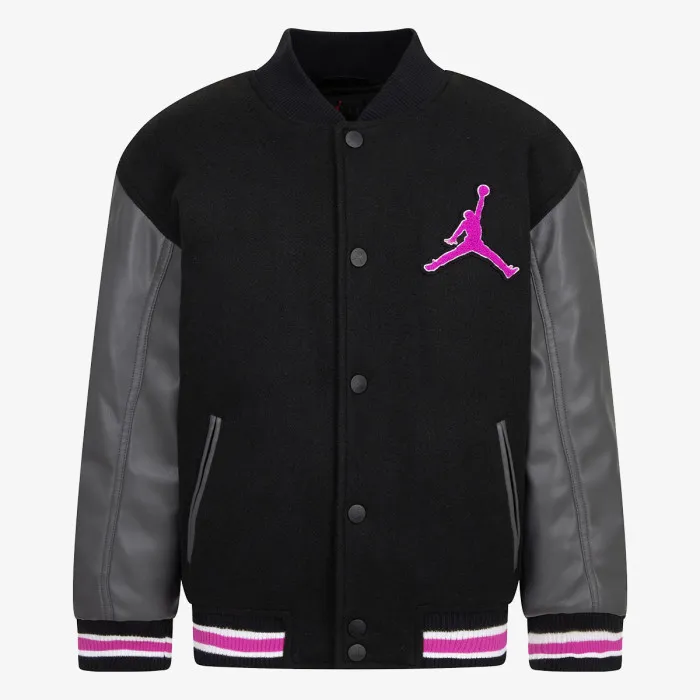 JORDAN JDN JORDAN VARSITY 