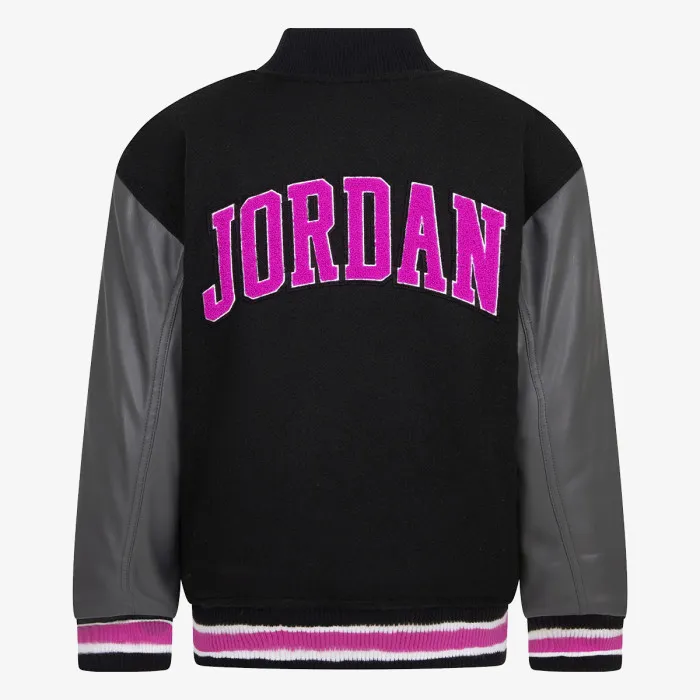 JORDAN JDN JORDAN VARSITY 