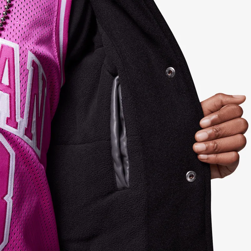 JORDAN JDN JORDAN VARSITY 