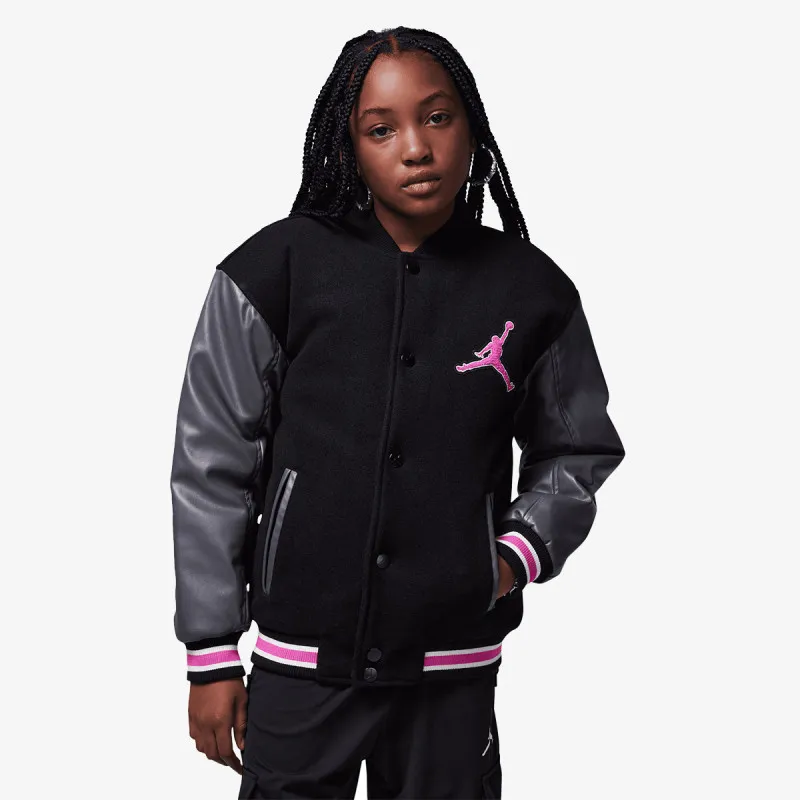 JORDAN JDN JORDAN VARSITY 