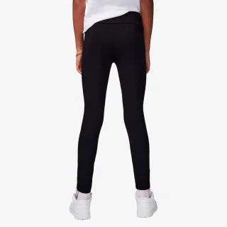 JORDAN JDG ESSENTIALS LEGGING 