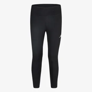 JORDAN JDG ESSENTIALS LEGGING 