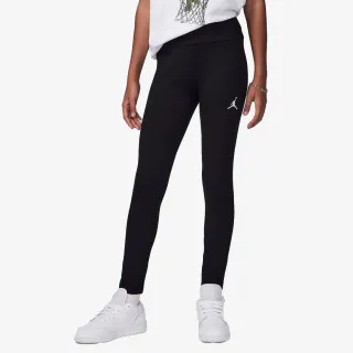JORDAN JDG ESSENTIALS LEGGING 