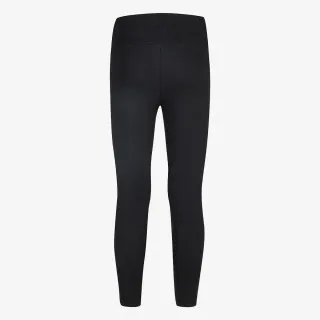 JORDAN JDG ESSENTIALS LEGGING 
