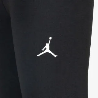 JORDAN JDG ESSENTIALS LEGGING 