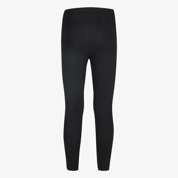 JORDAN JDG ESSENTIALS LEGGING 
