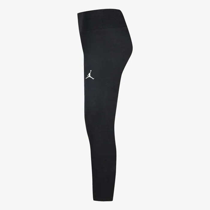 JORDAN JDG ESSENTIALS LEGGING 