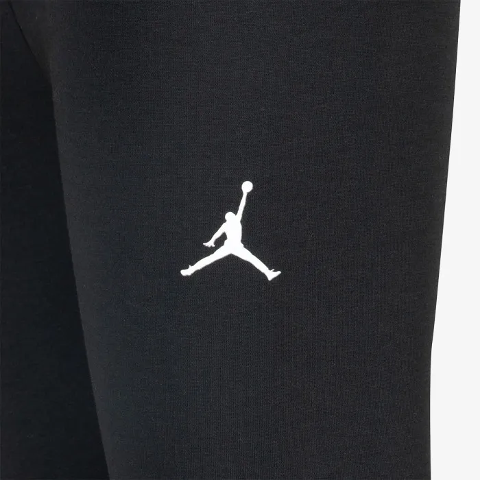 JORDAN JDG ESSENTIALS LEGGING 
