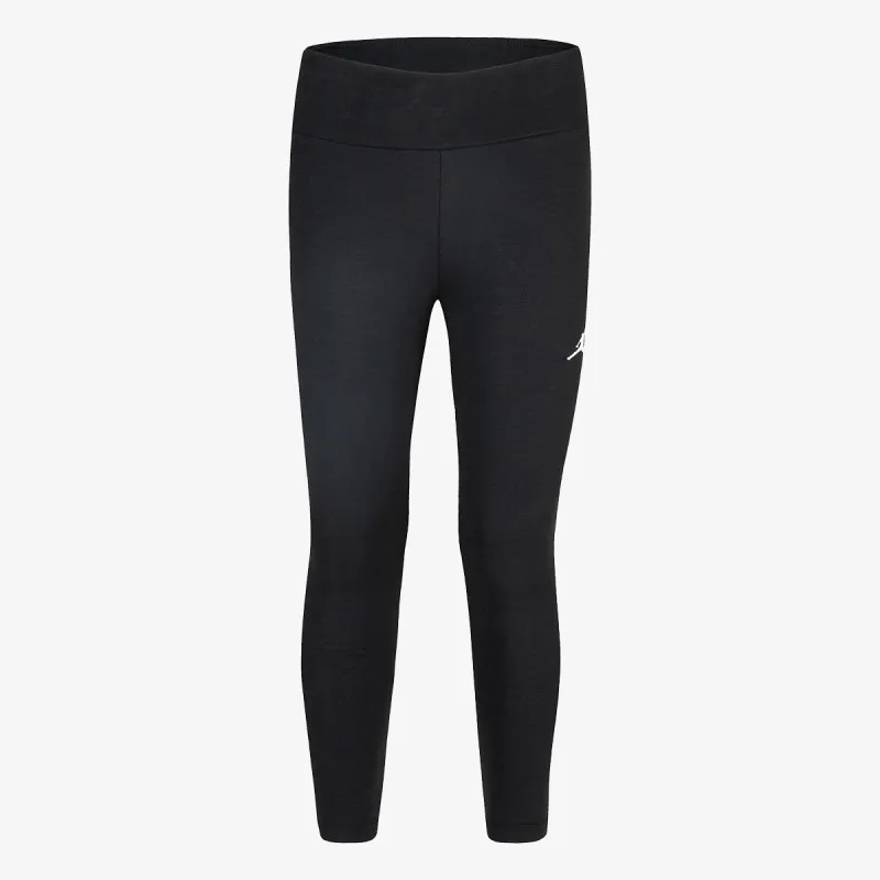 JORDAN JDG ESSENTIALS LEGGING 