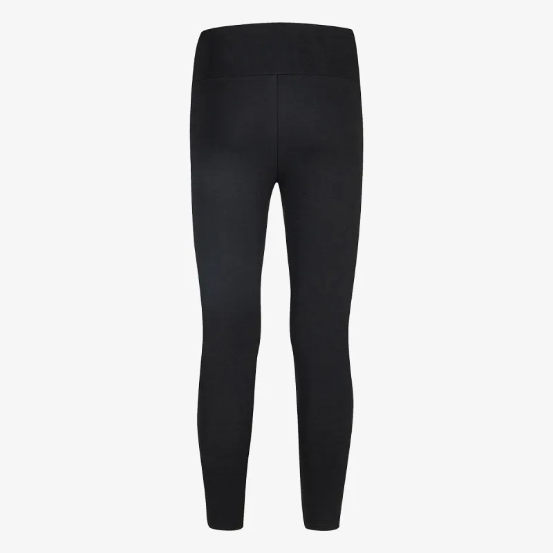 JORDAN JDG ESSENTIALS LEGGING 