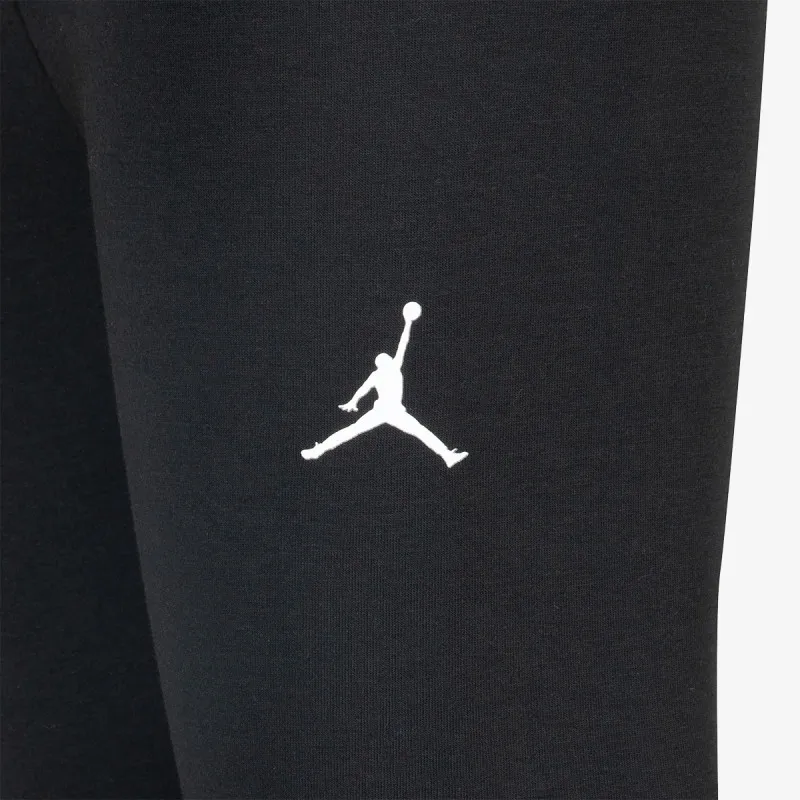 JORDAN JDG ESSENTIALS LEGGING 