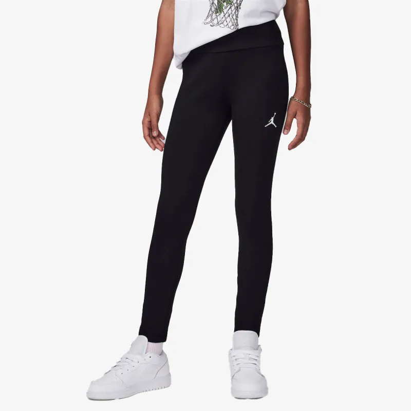 JORDAN JDG ESSENTIALS LEGGING 