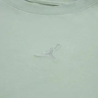 JORDAN JDG MJ BRKLYN ESSENTIALS SS TE 