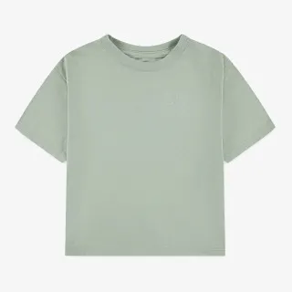 JORDAN JDG MJ BRKLYN ESSENTIALS SS TE 