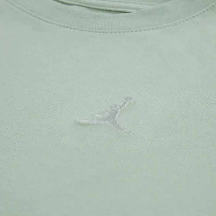 JORDAN JDG MJ BRKLYN ESSENTIALS SS TE 