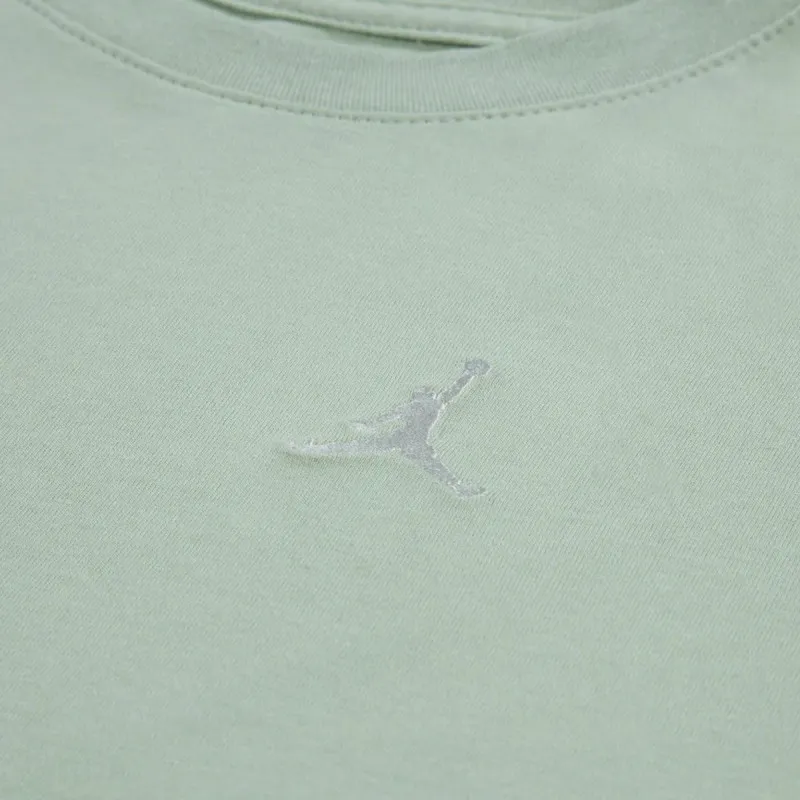 JORDAN JDG MJ BRKLYN ESSENTIALS SS TE 