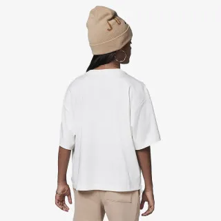 JORDAN JDG JORDAN HIGH BRAND READ SS 
