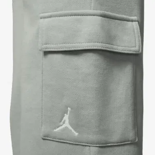 JORDAN JDG JORDAN Y2K FT PANT 