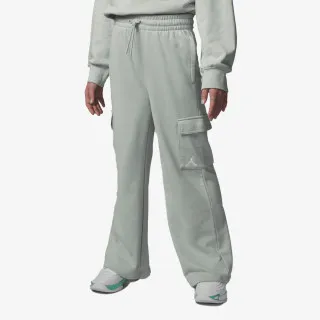 JORDAN JDG JORDAN Y2K FT PANT 