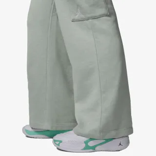 JORDAN JDG JORDAN Y2K FT PANT 