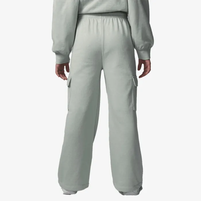 JORDAN JDG JORDAN Y2K FT PANT 