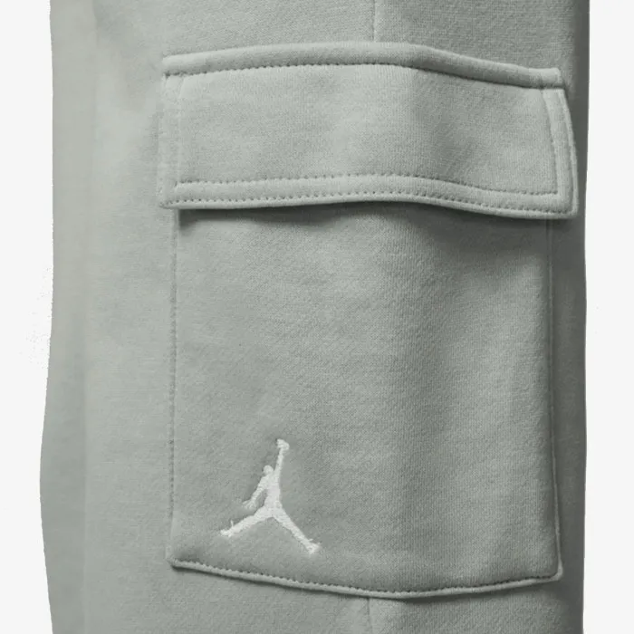 JORDAN JDG JORDAN Y2K FT PANT 