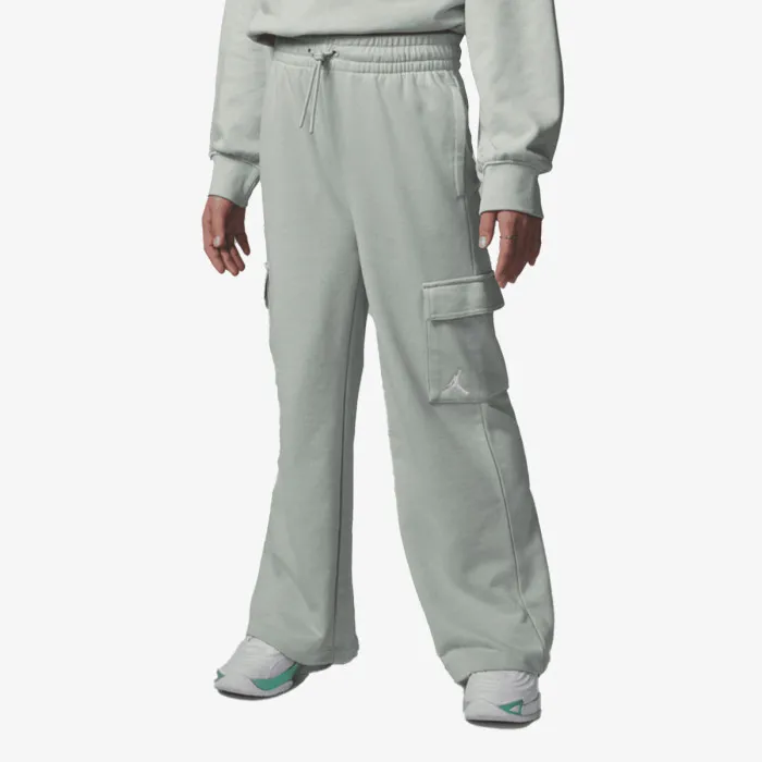 JORDAN JDG JORDAN Y2K FT PANT 