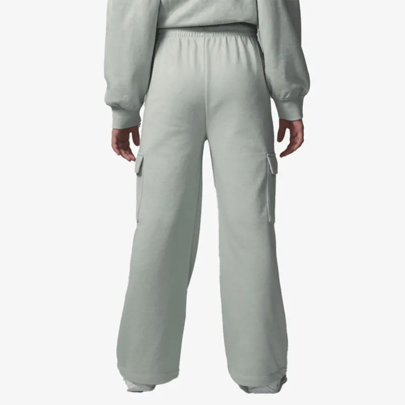 JORDAN JDG JORDAN Y2K FT PANT 