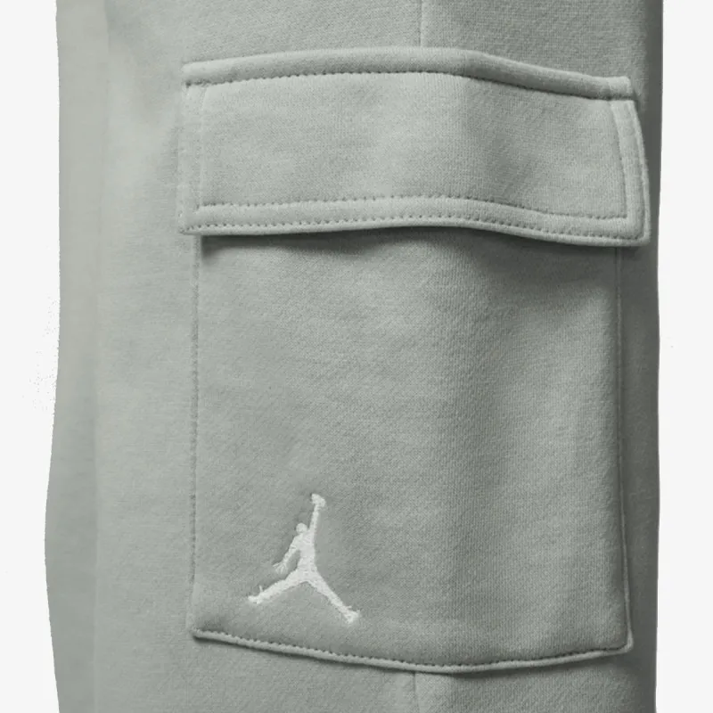 JORDAN JDG JORDAN Y2K FT PANT 