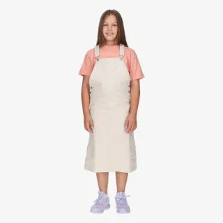 JORDAN JDG ESS OVERALL DRESS 