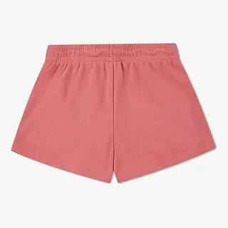 JORDAN JDG BROOKLYN ESS FT SHORT 