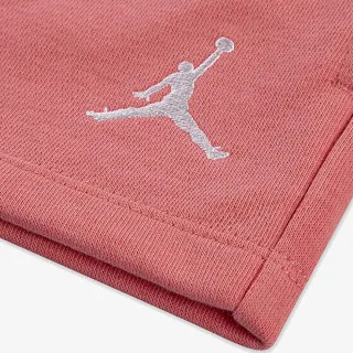 JORDAN JDG BROOKLYN ESS FT SHORT 