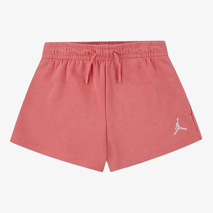 JORDAN JDG BROOKLYN ESS FT SHORT 
