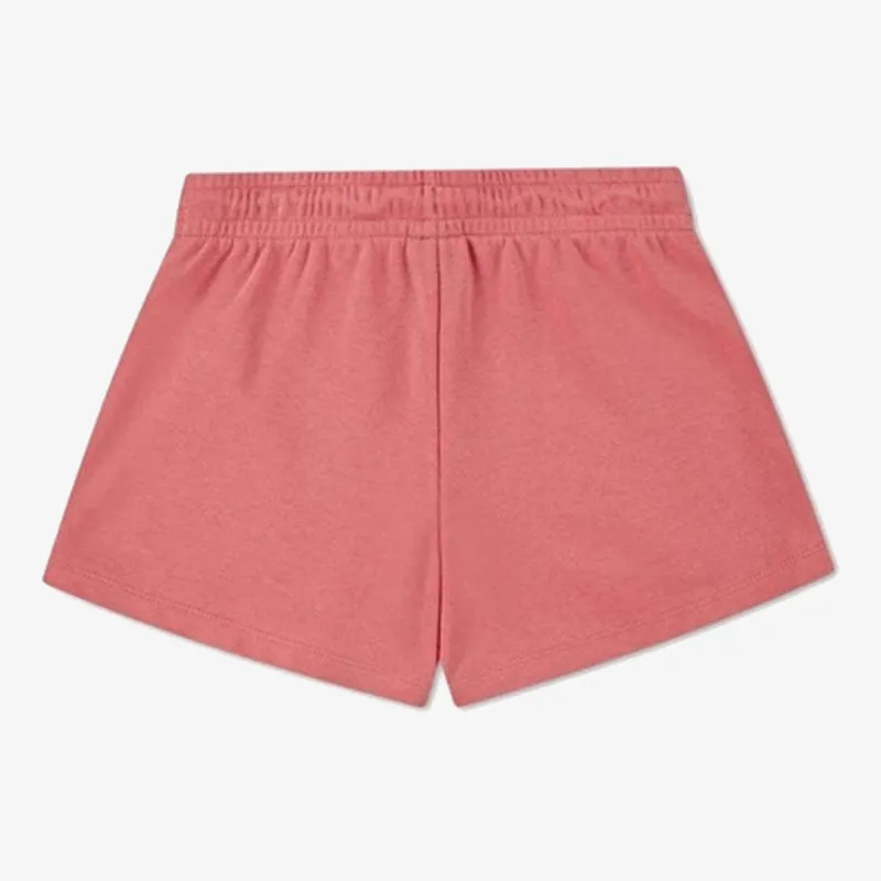 JORDAN JDG BROOKLYN ESS FT SHORT 