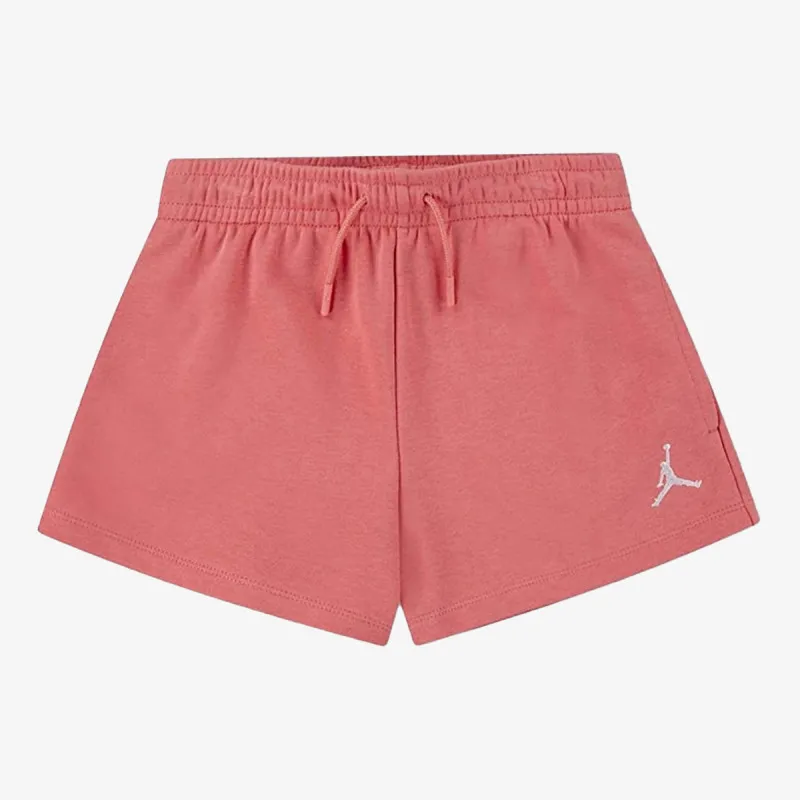 JORDAN JDG BROOKLYN ESS FT SHORT 