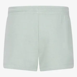 JORDAN JDG BROOKLYN ESS FT SHORT 