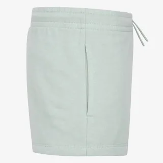 JORDAN JDG BROOKLYN ESS FT SHORT 