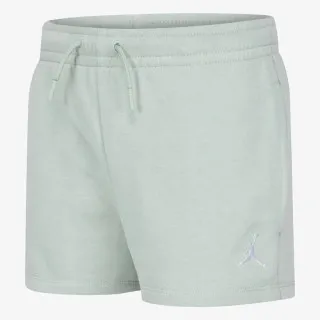 JORDAN JDG BROOKLYN ESS FT SHORT 