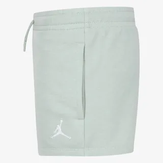 JORDAN JDG BROOKLYN ESS FT SHORT 