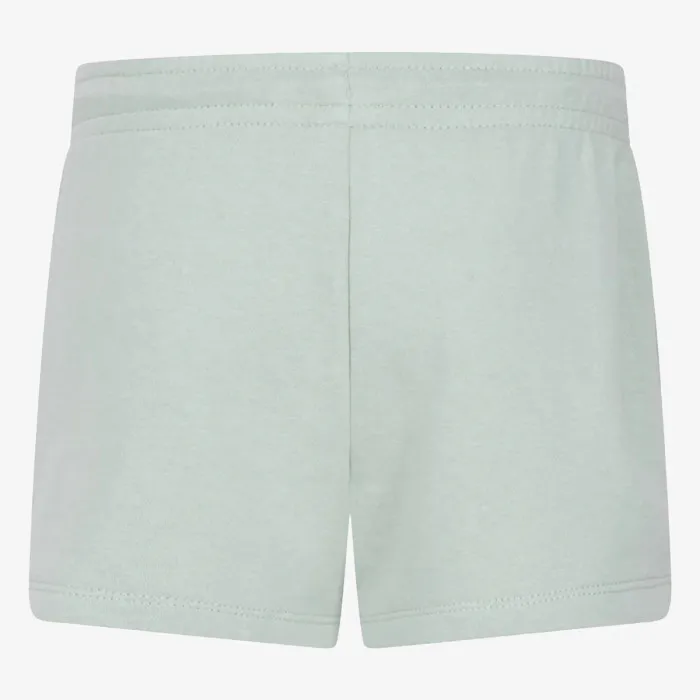 JORDAN JDG BROOKLYN ESS FT SHORT 