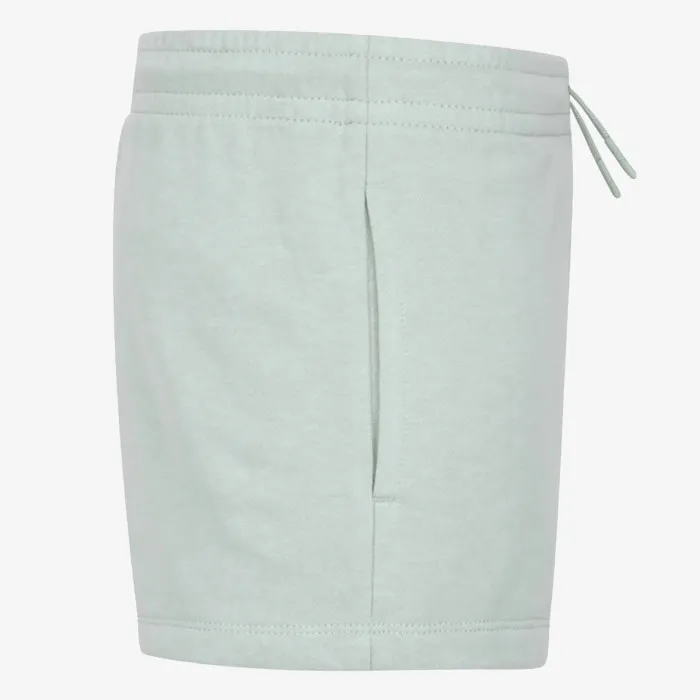JORDAN JDG BROOKLYN ESS FT SHORT 