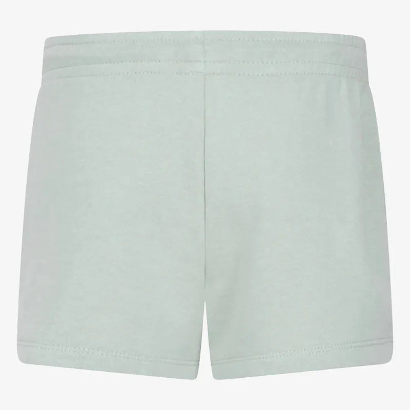 JORDAN JDG BROOKLYN ESS FT SHORT 