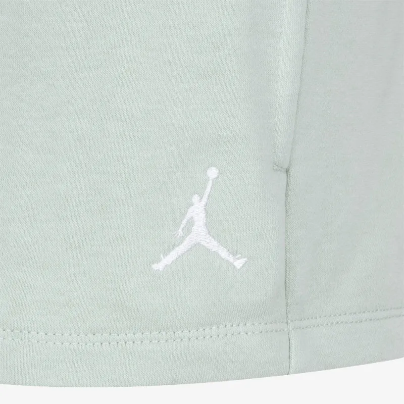 JORDAN JDG BROOKLYN ESS FT SHORT 